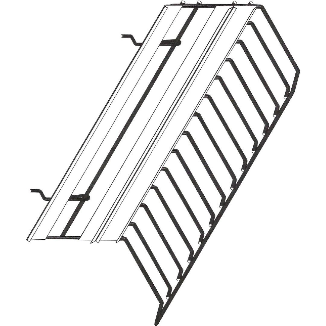 Product 724725