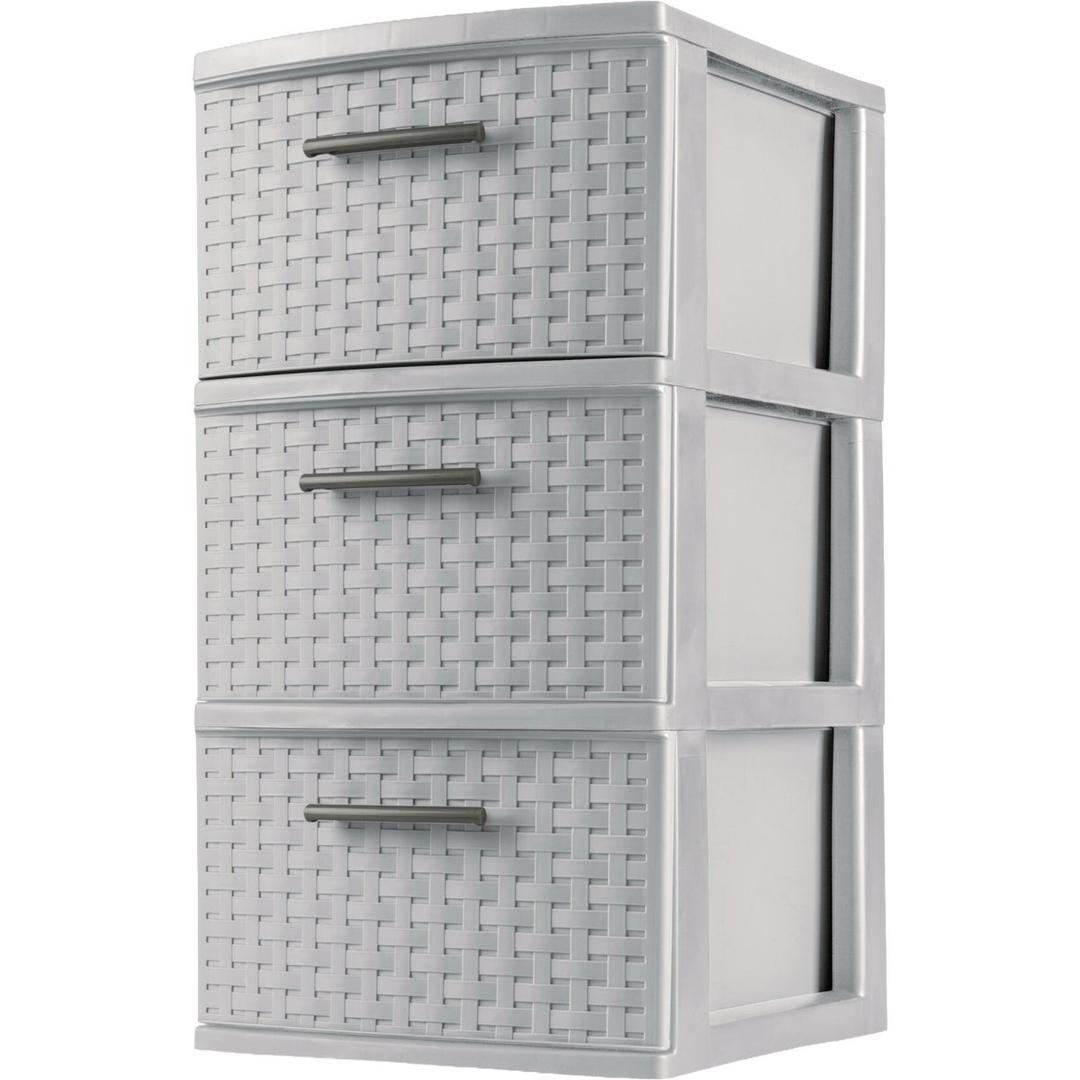 Product 649213