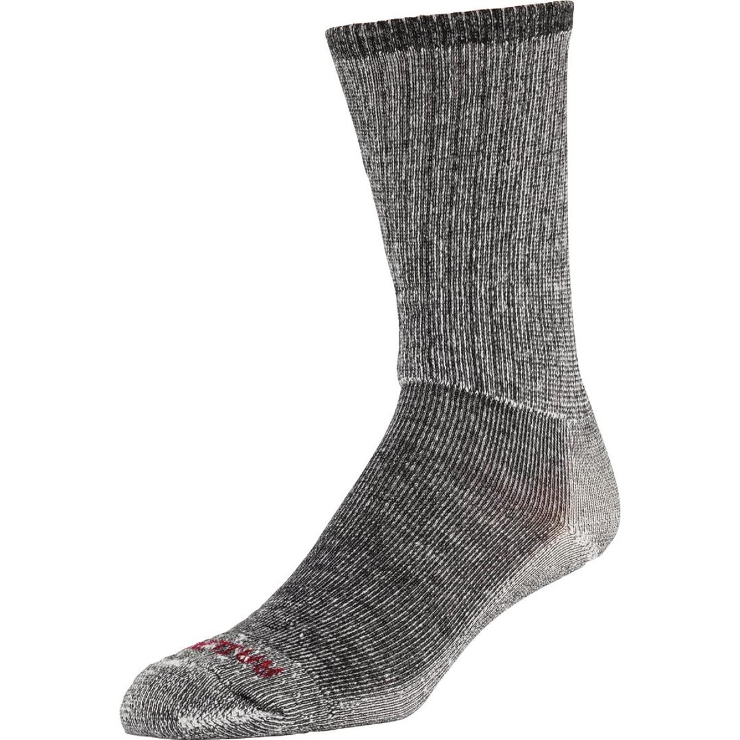 Product 711815