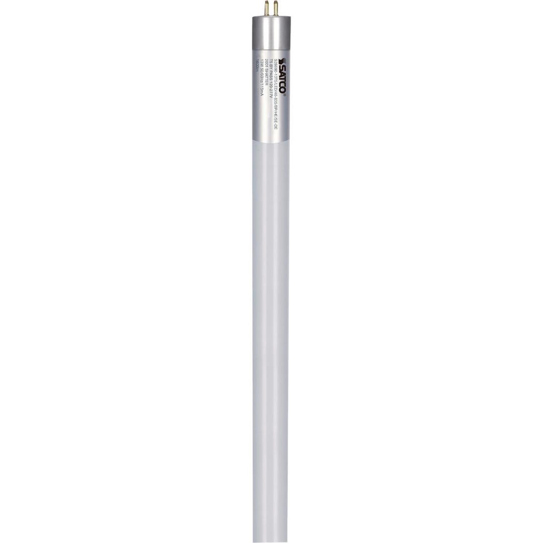 Product 566346