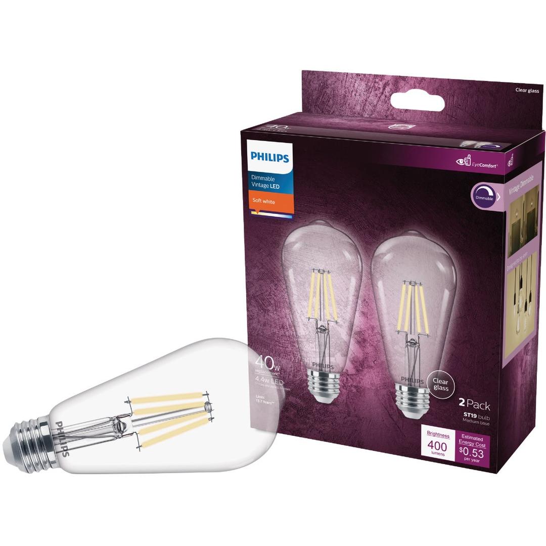 Product 508106