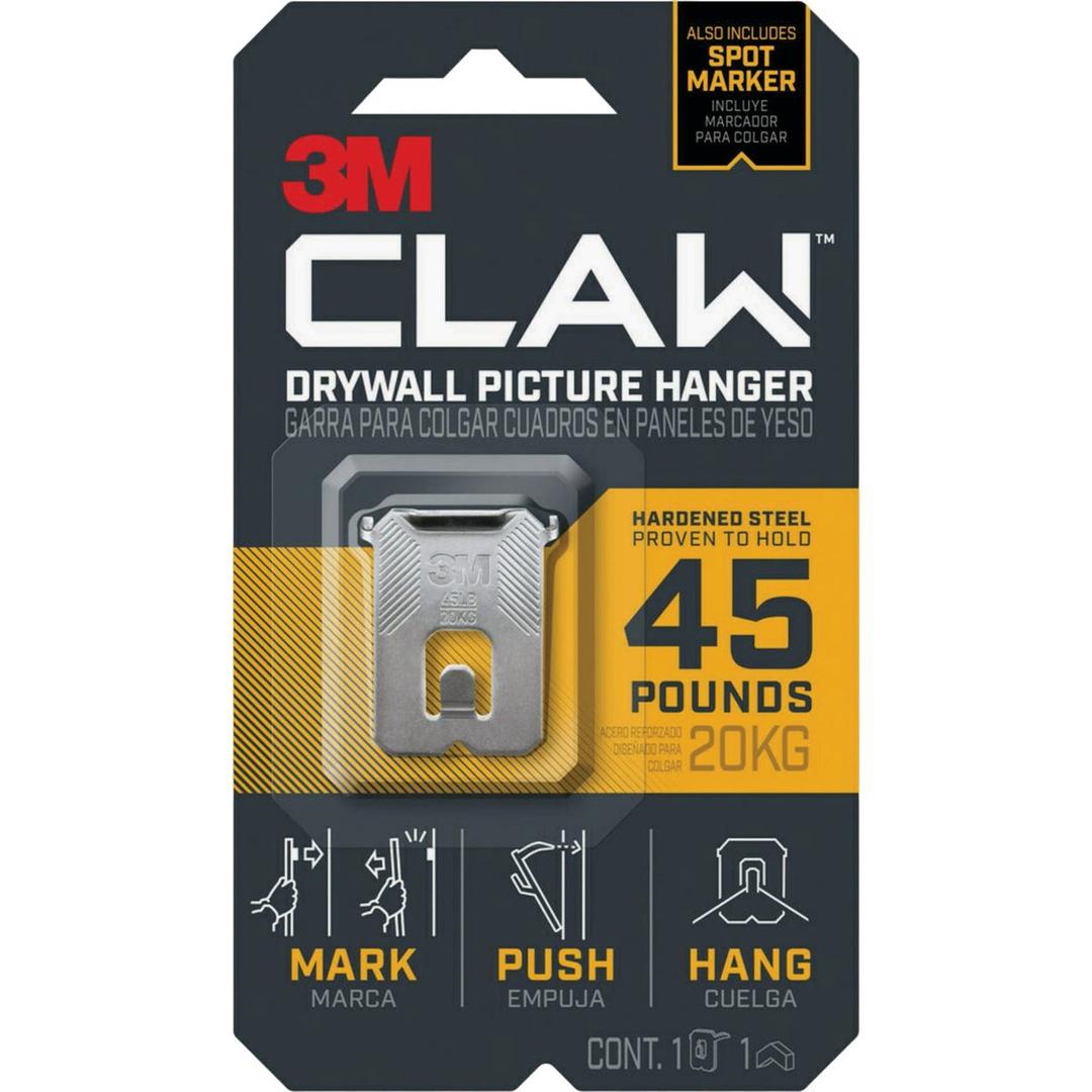Product 231027