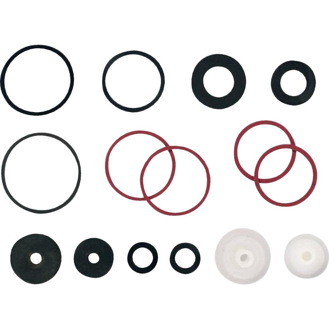 Product 726304