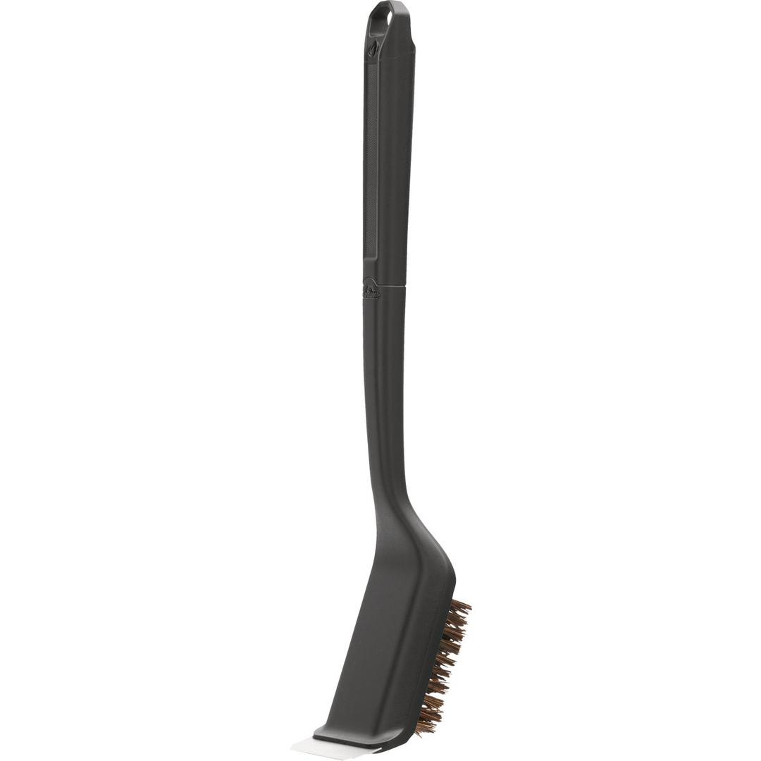 Product 812622