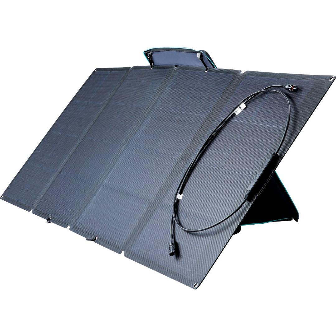 Product 560108