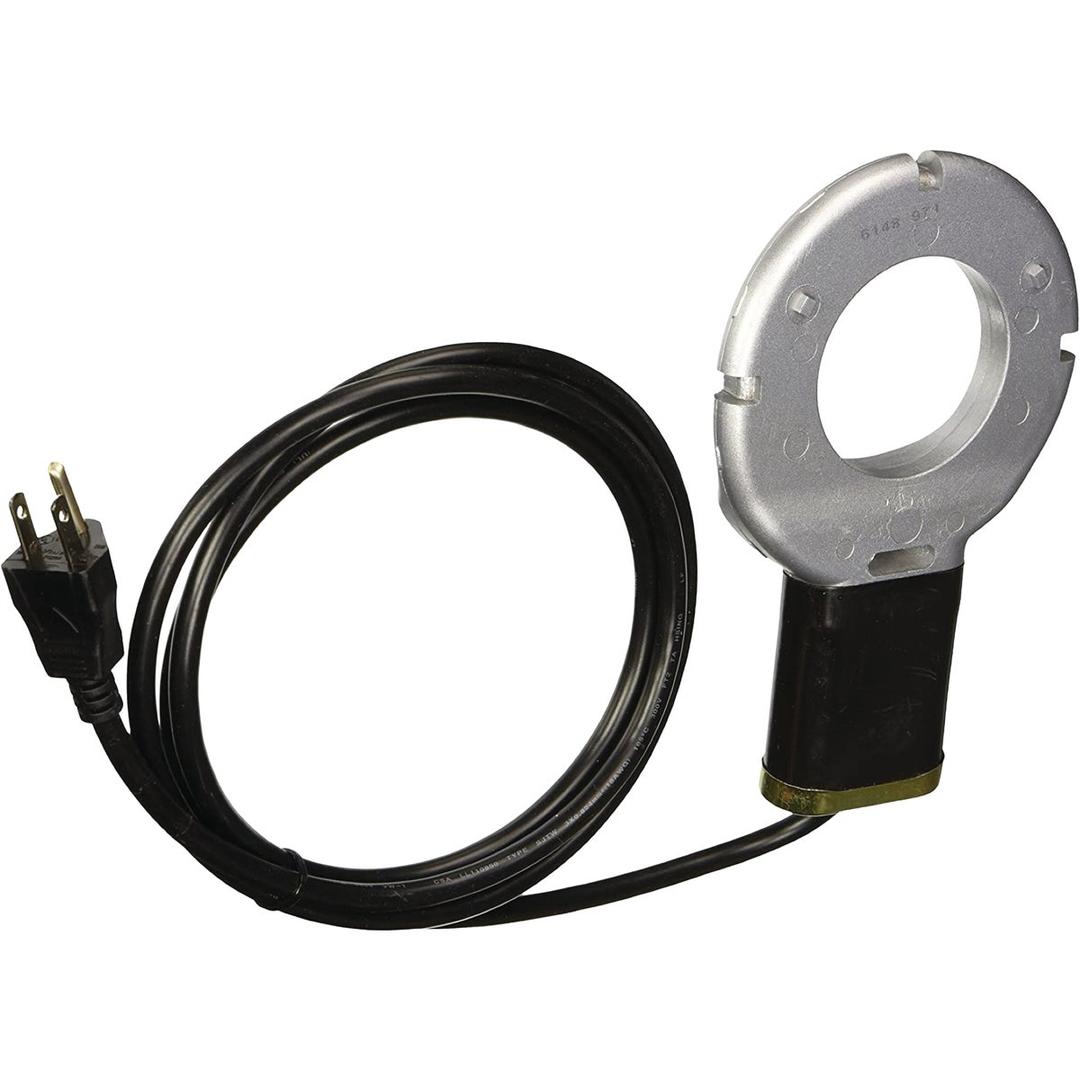 Product 711239