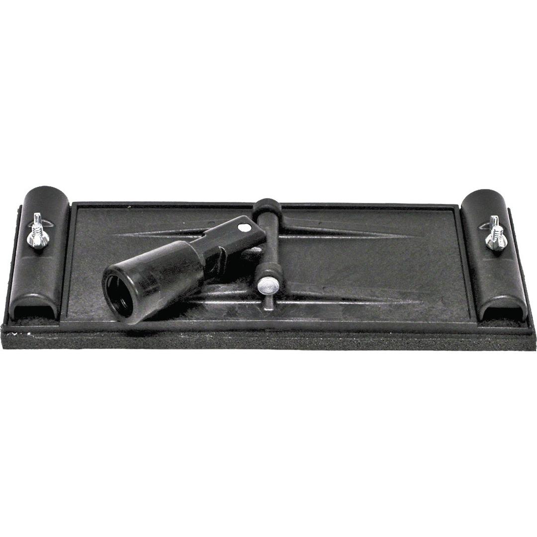 Product 346249