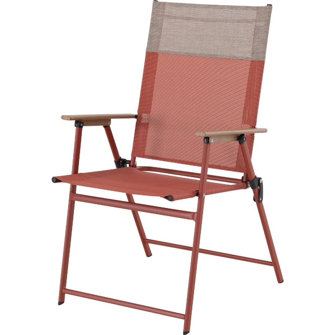 Product 868478