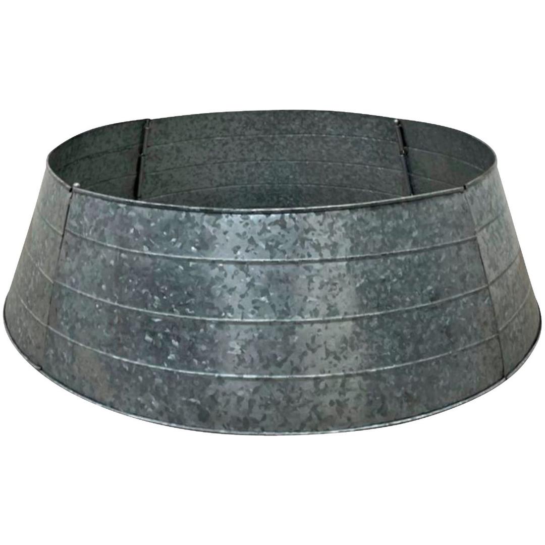 Product 927832