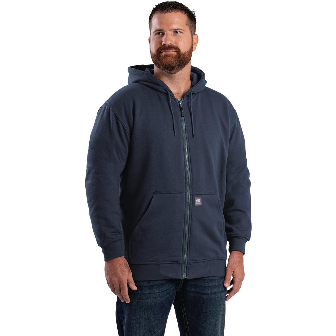 Product 714523