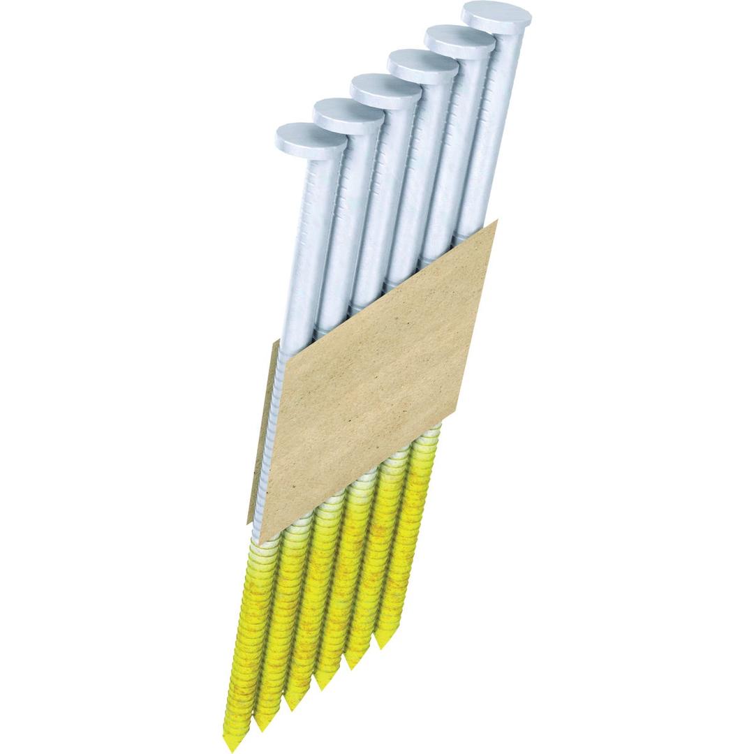 Product 304196