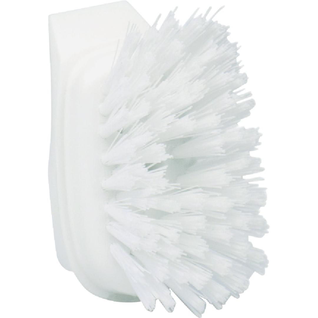 Product 610125