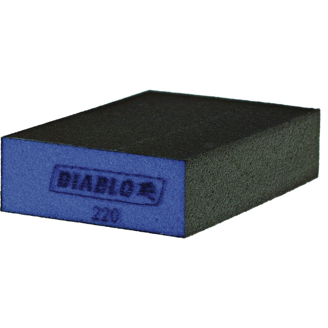 Product 344954