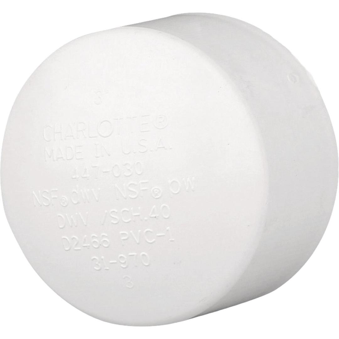Product 472097