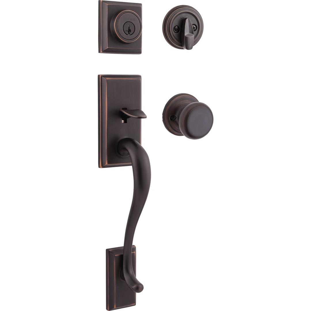 Product 228392