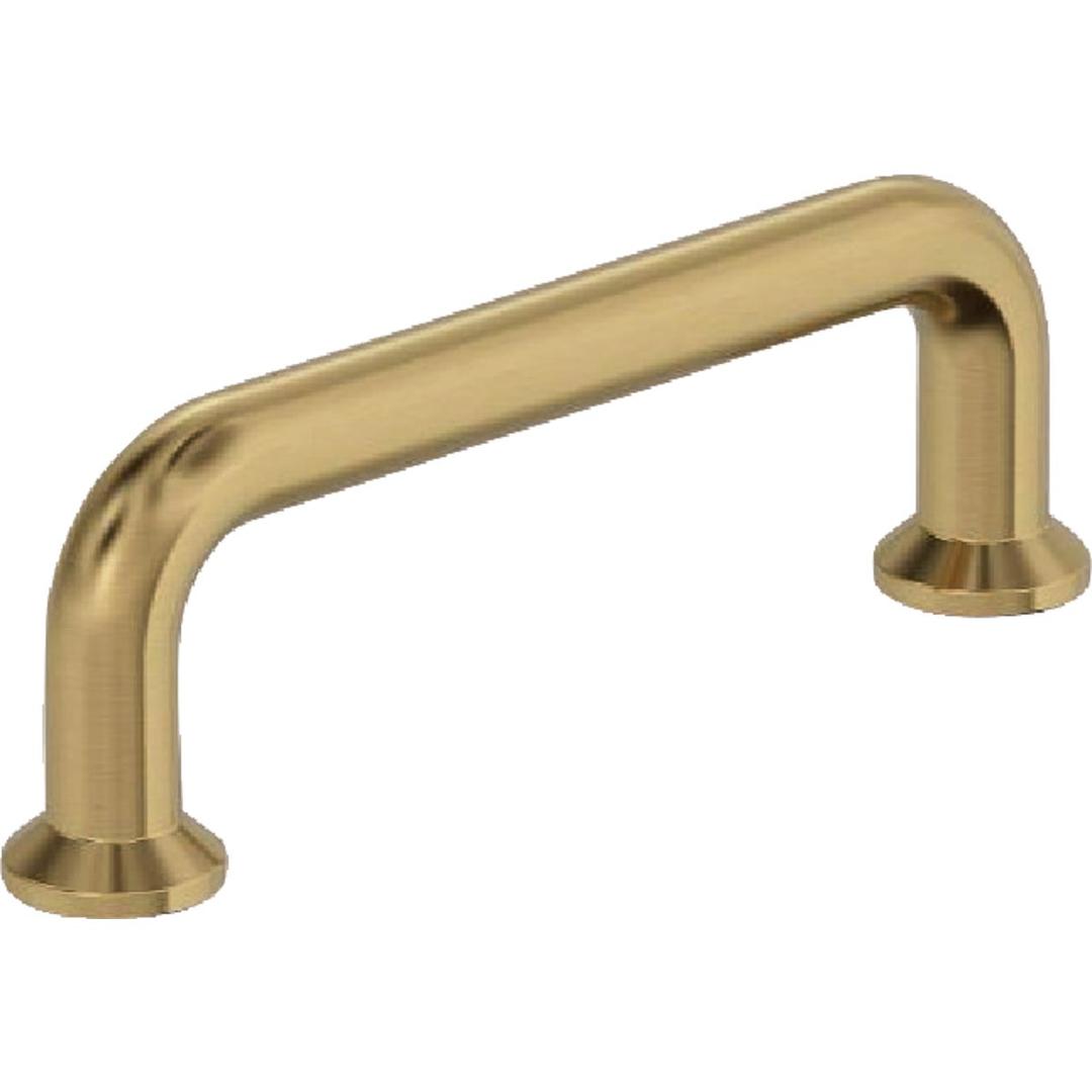 Product 254227