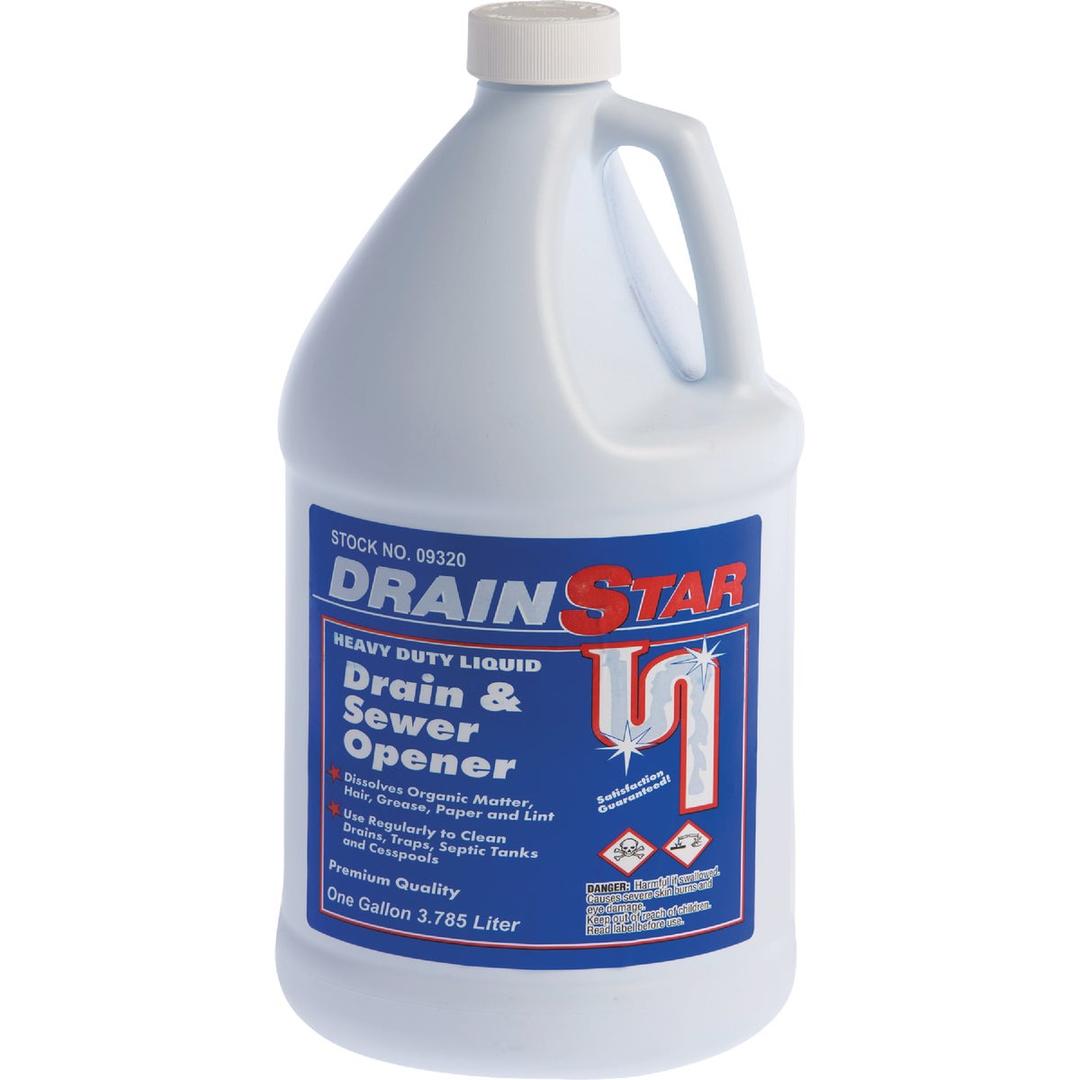 Product 478206