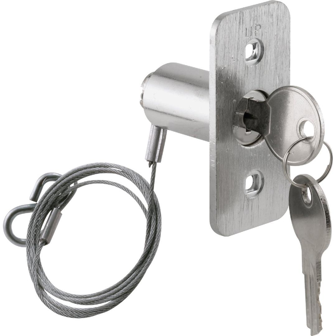 Product 208534