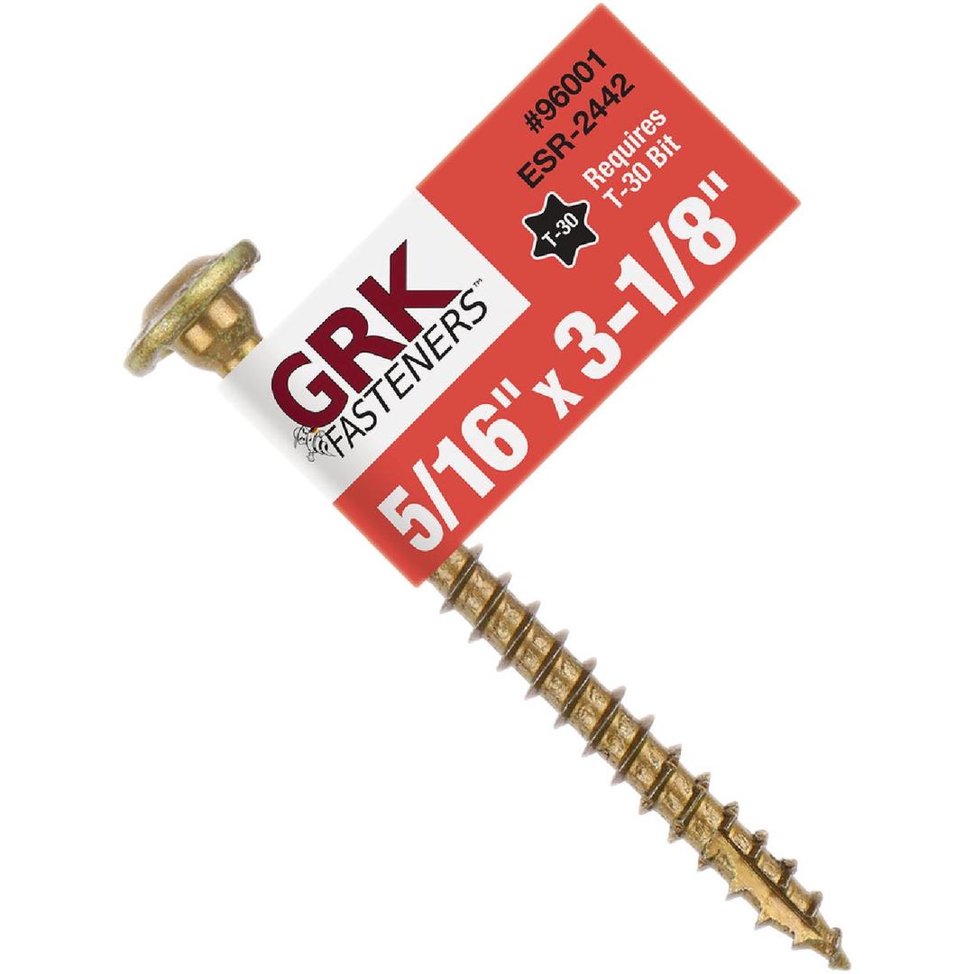 Product 216184