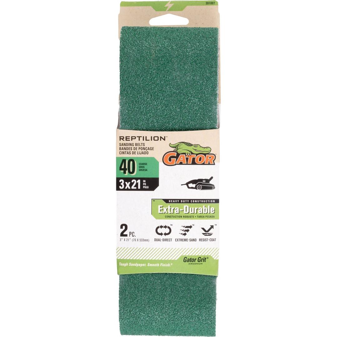 Product 314271