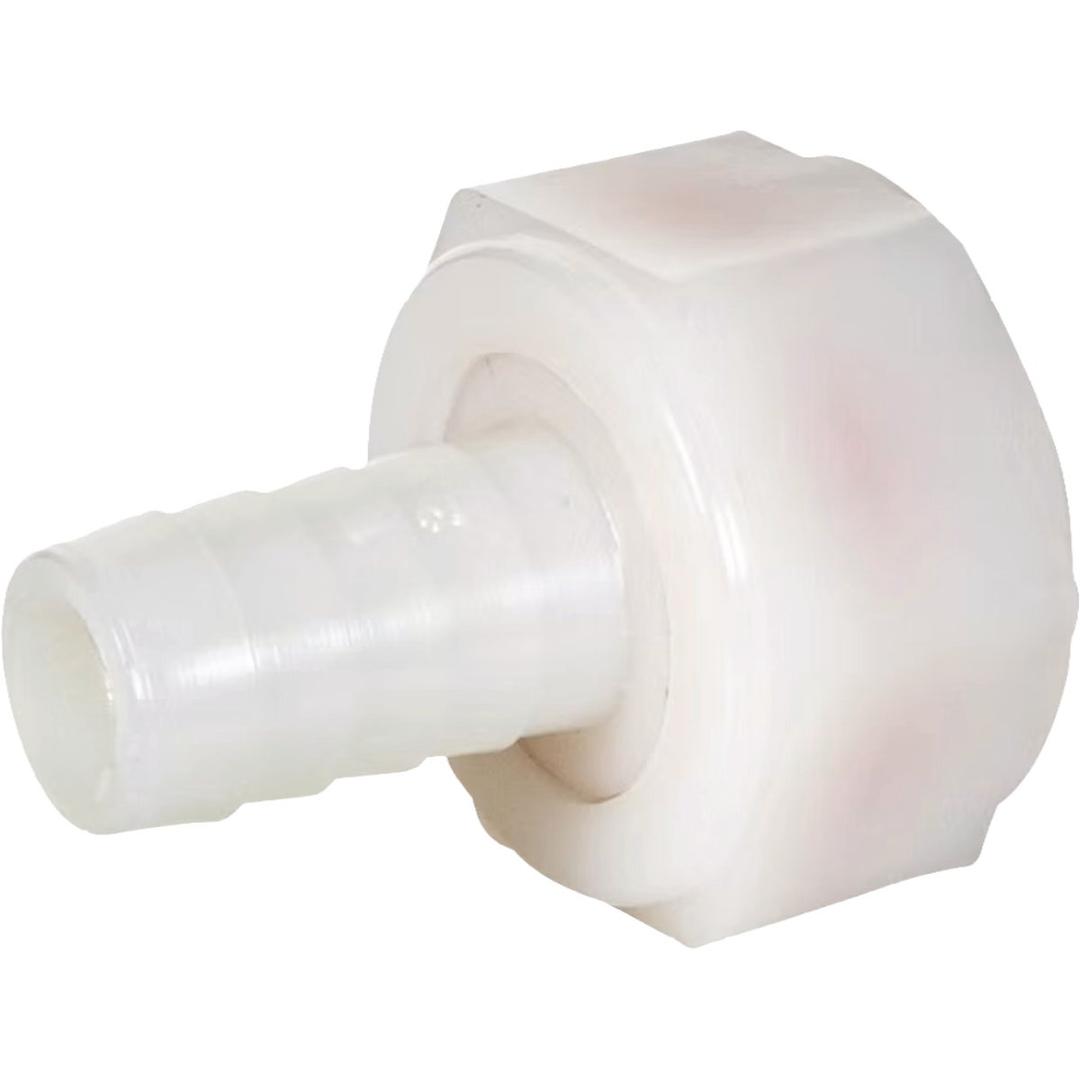 Product 440185
