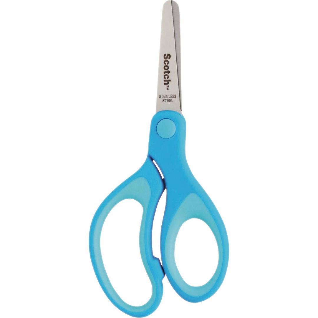 Product 971848