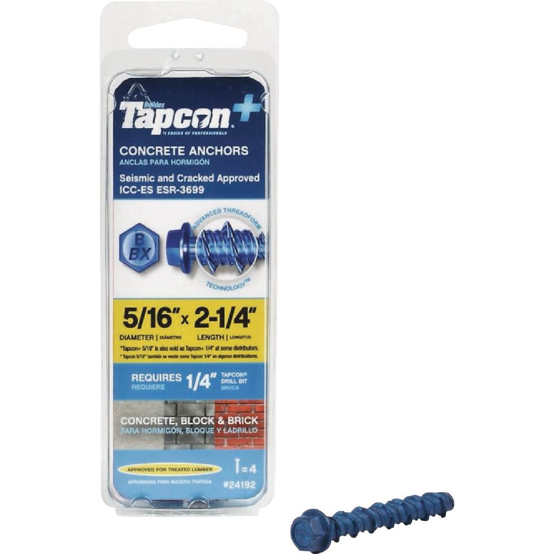 Product 212315