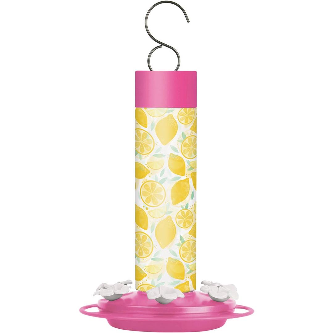 Product 805967