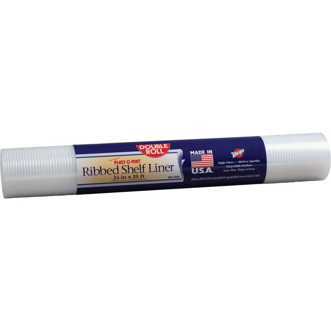 Product 623710
