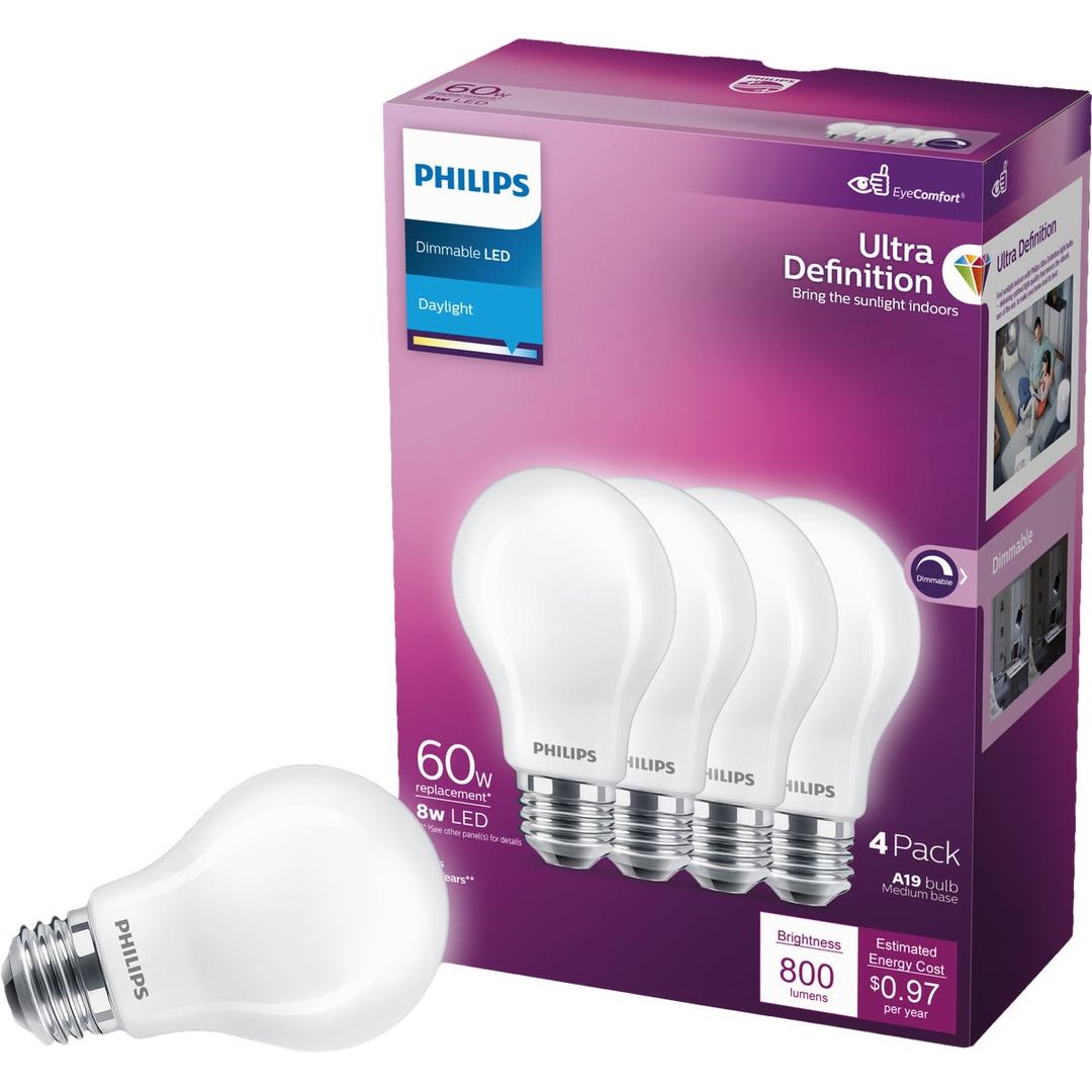 Product 565163