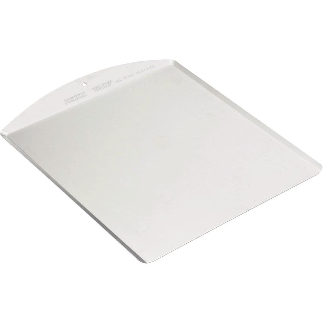 Product 604155