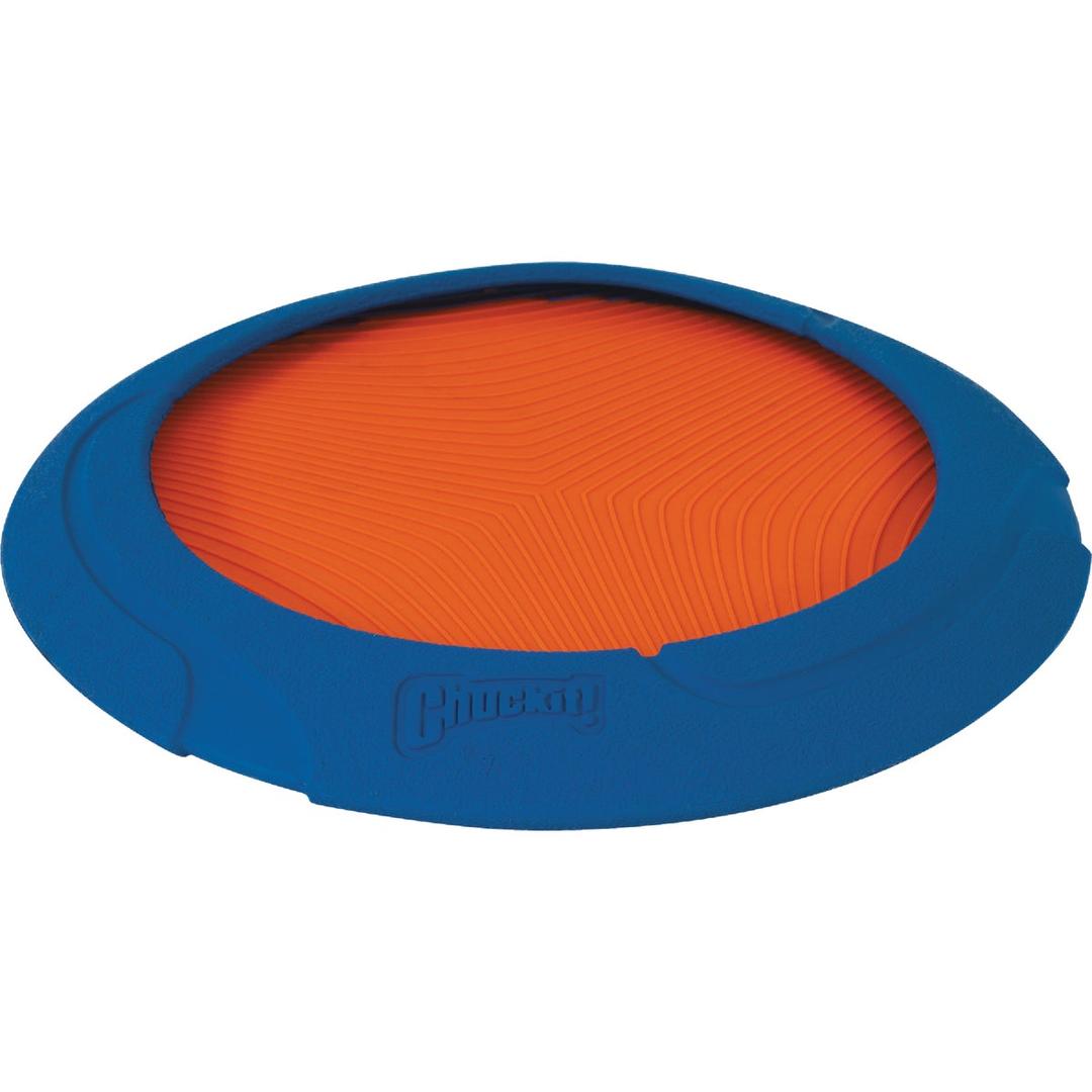Product 739173
