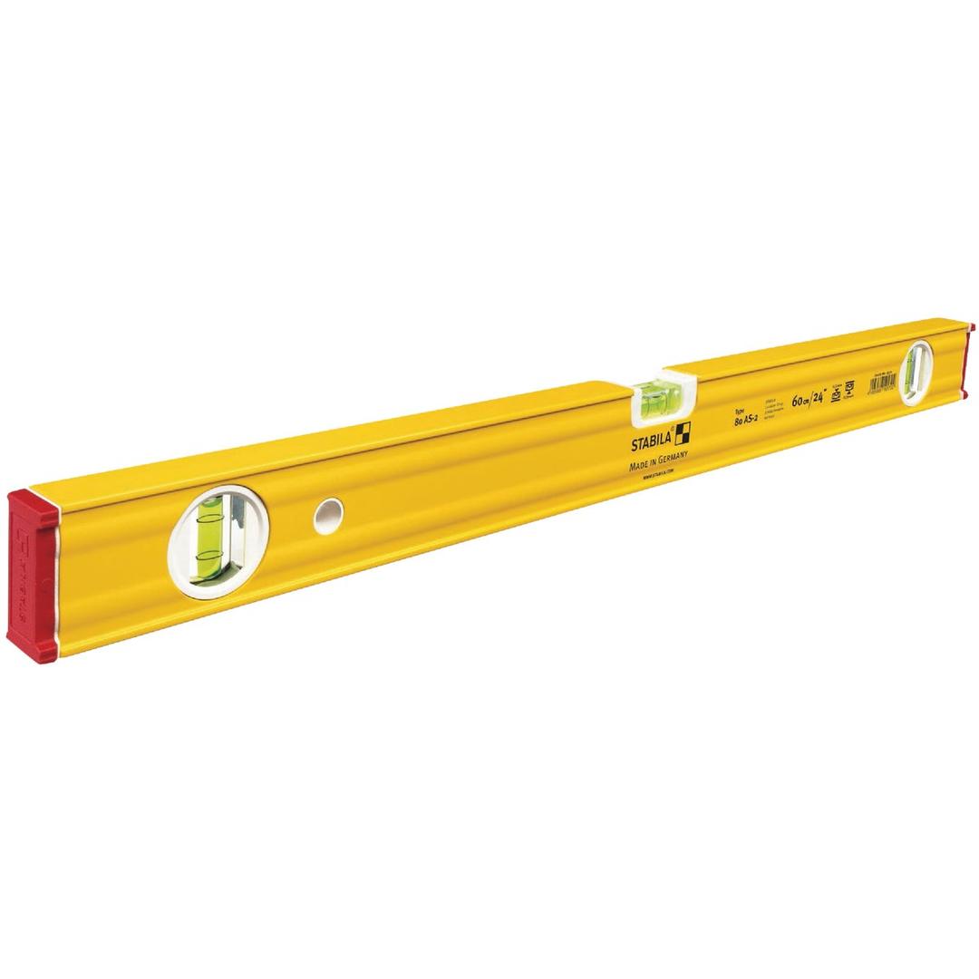 Product 342185
