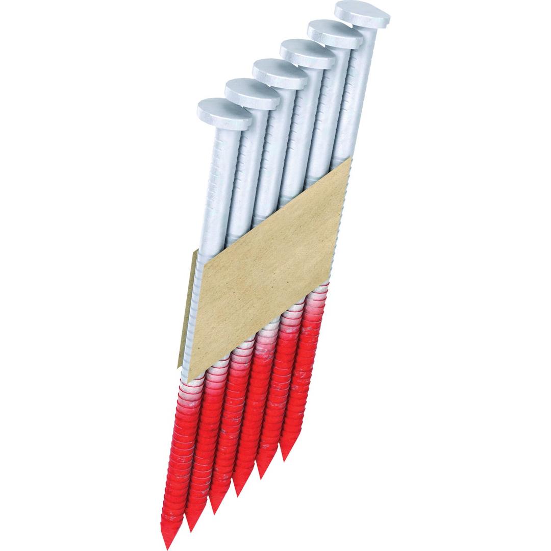 Product 334377