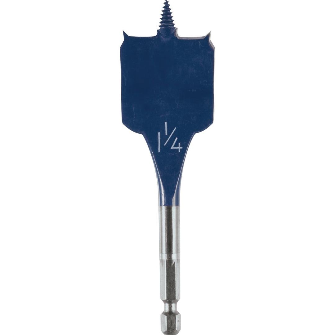 Product 387190