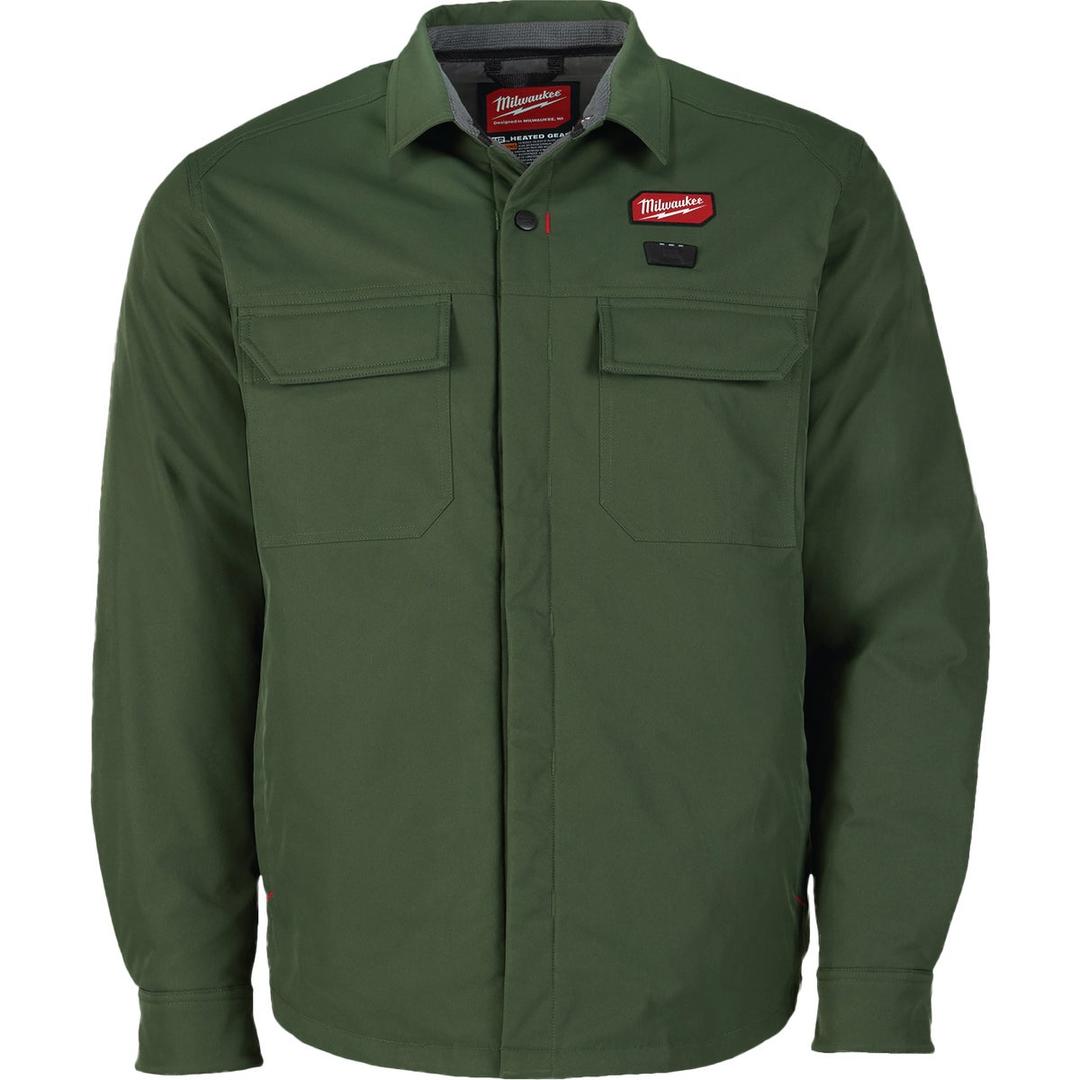 Product 726921