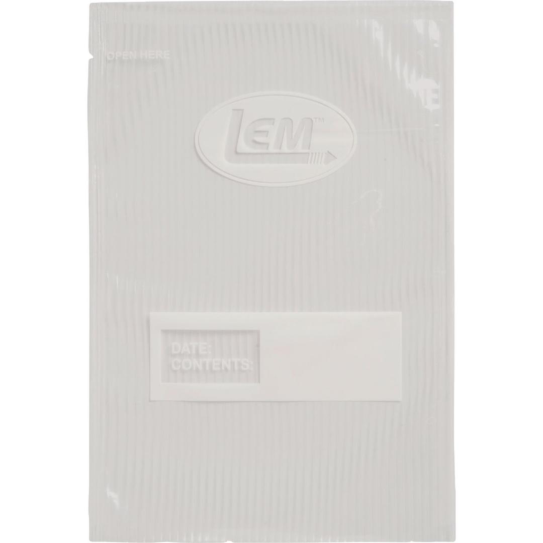 Product 632548