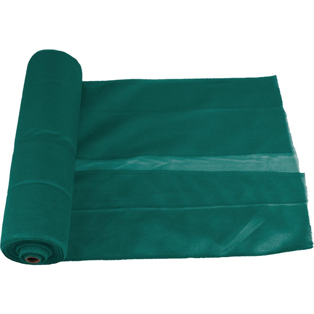 Product 768305