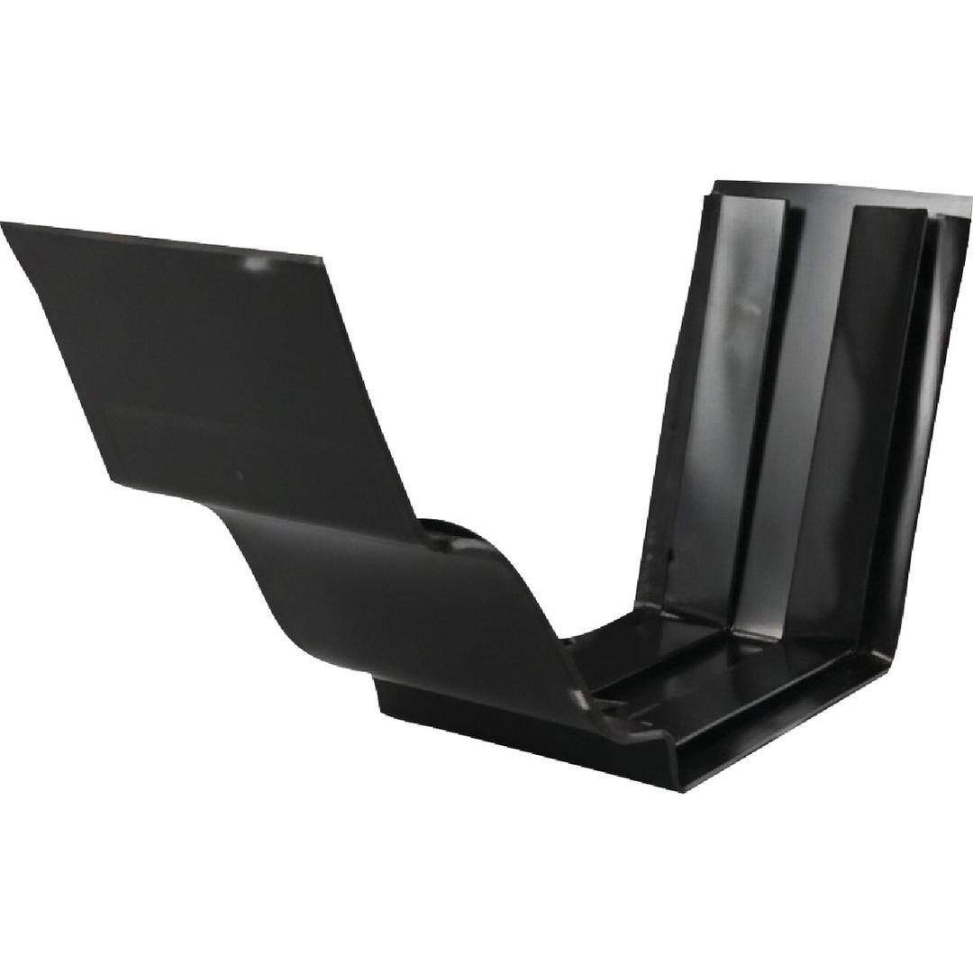 Product 154836