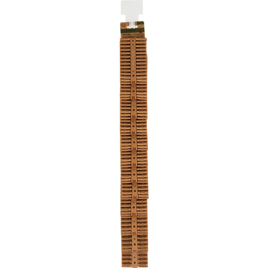 Product 235050