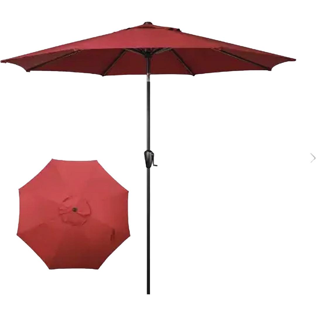 Product 877472