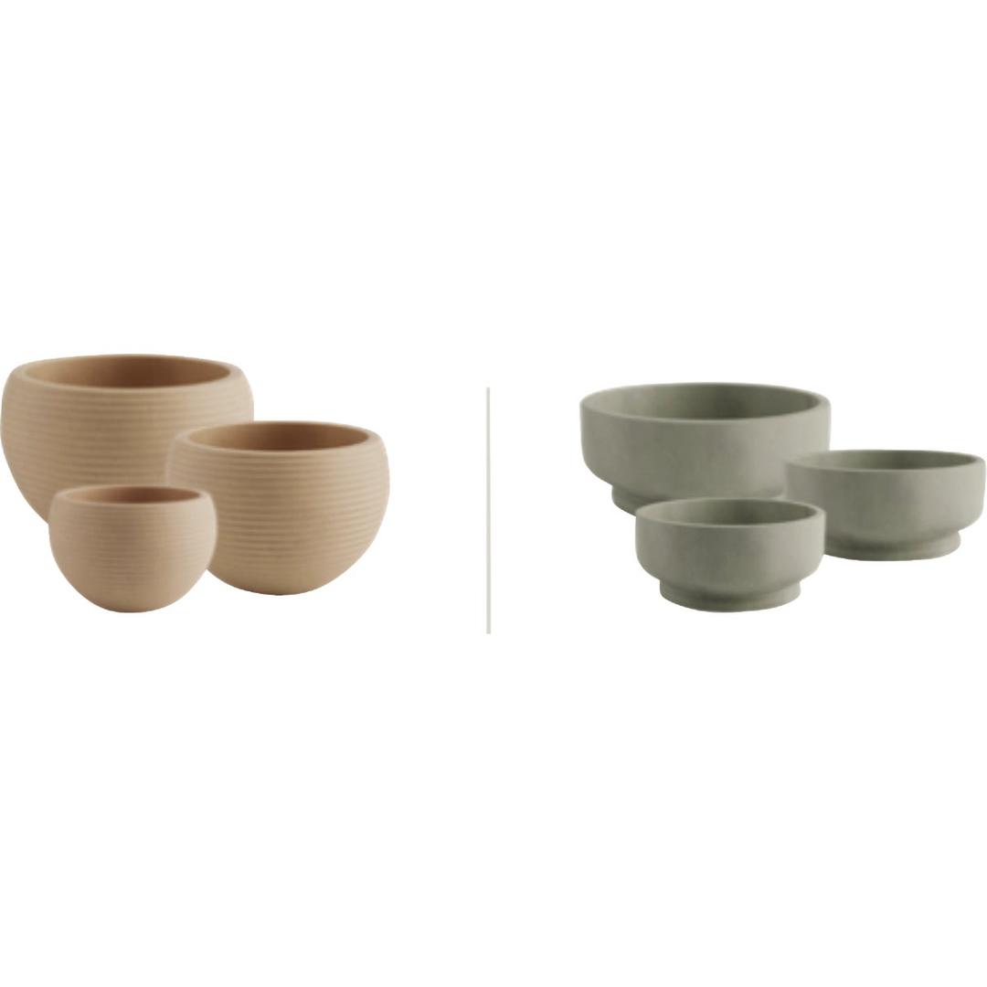 Product 754838