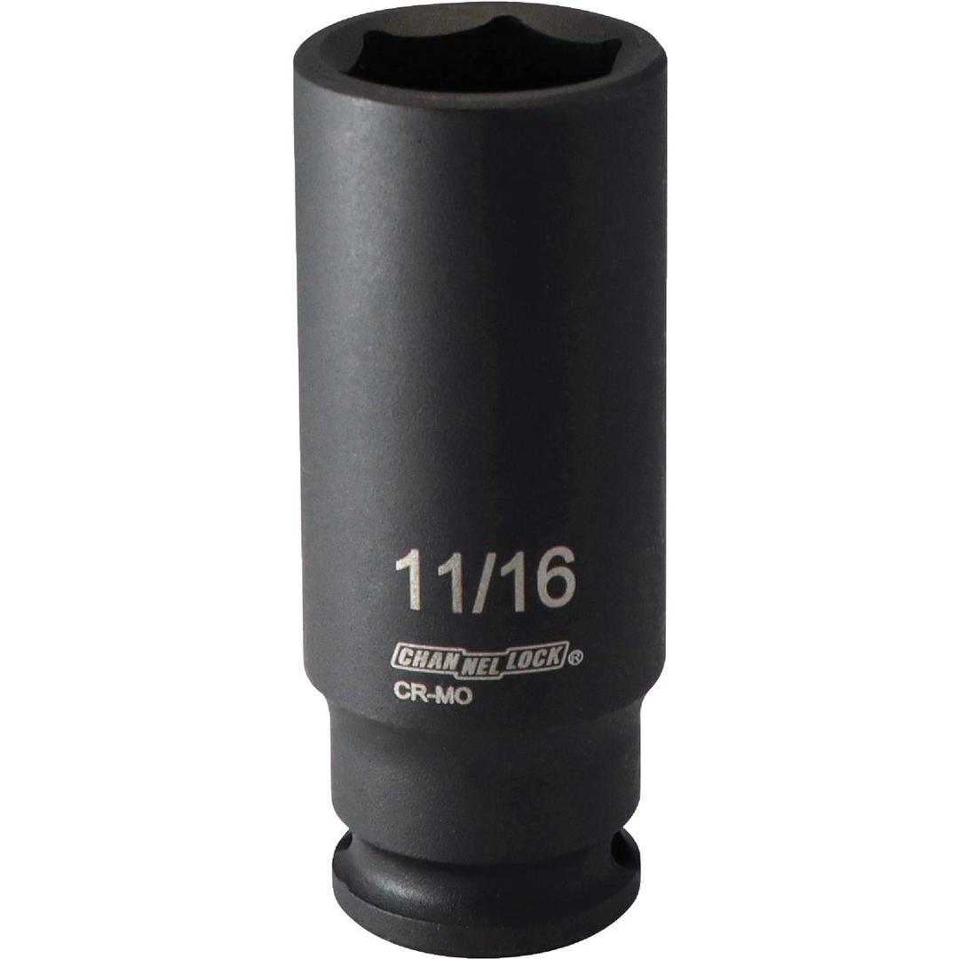 Product 340574