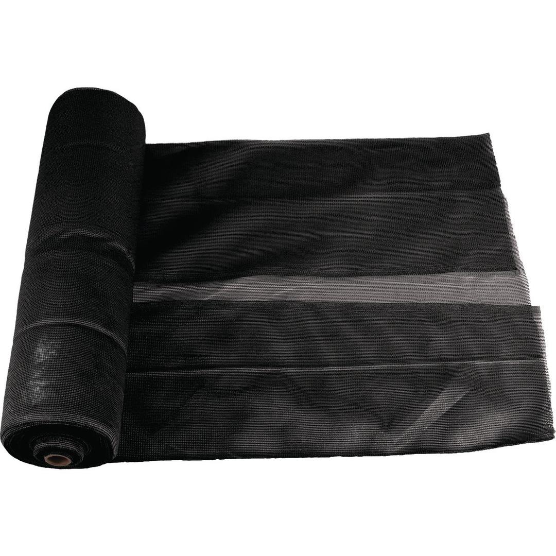 Product 762594