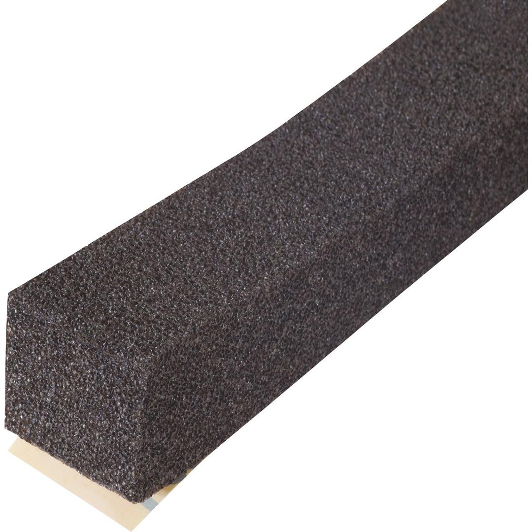 Product 127611