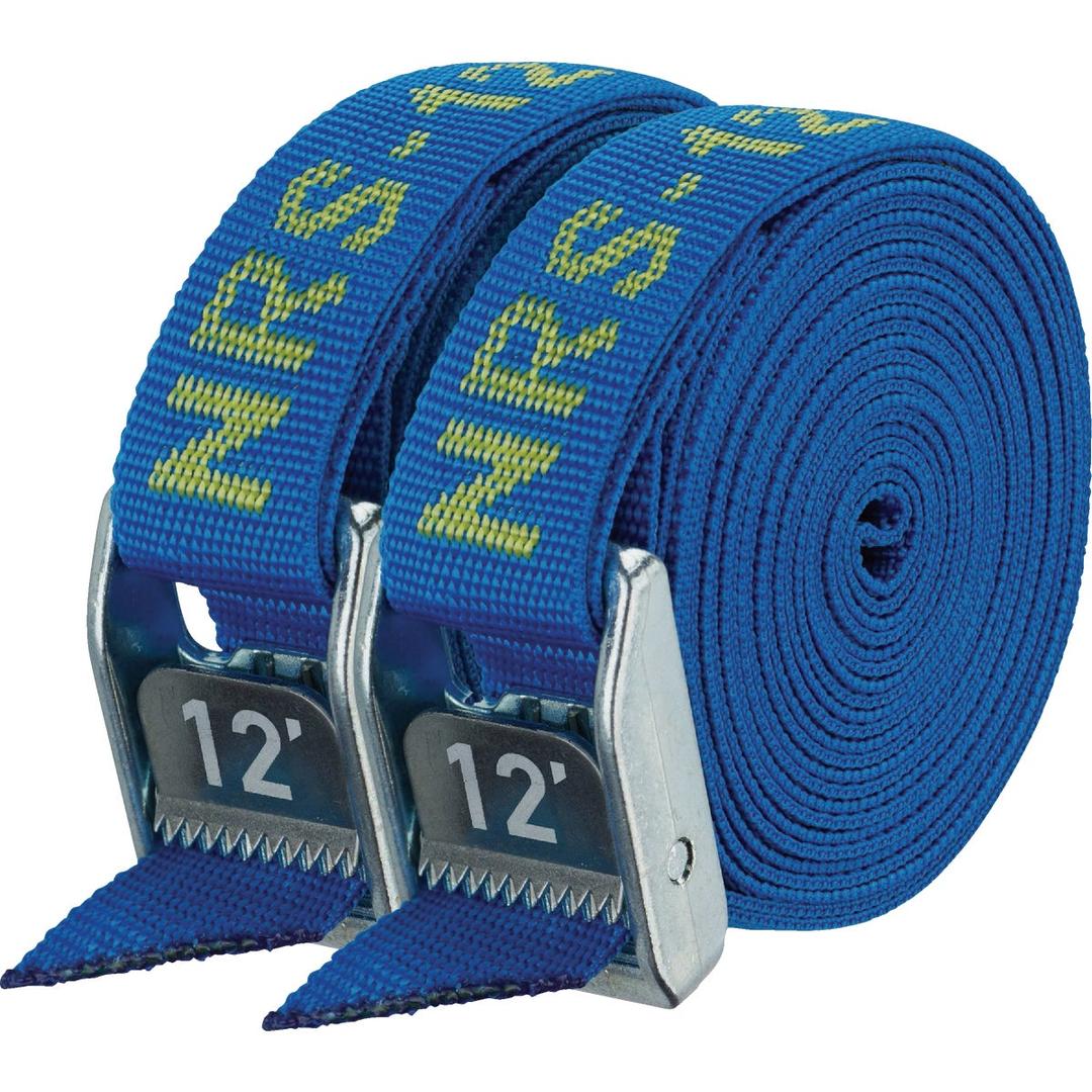 Product 575021