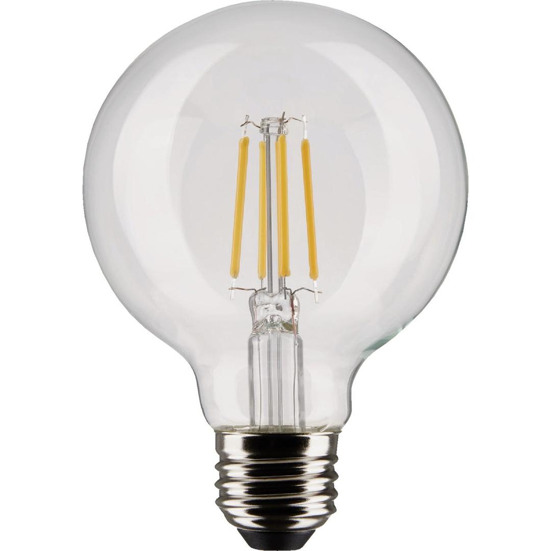 Product 503803