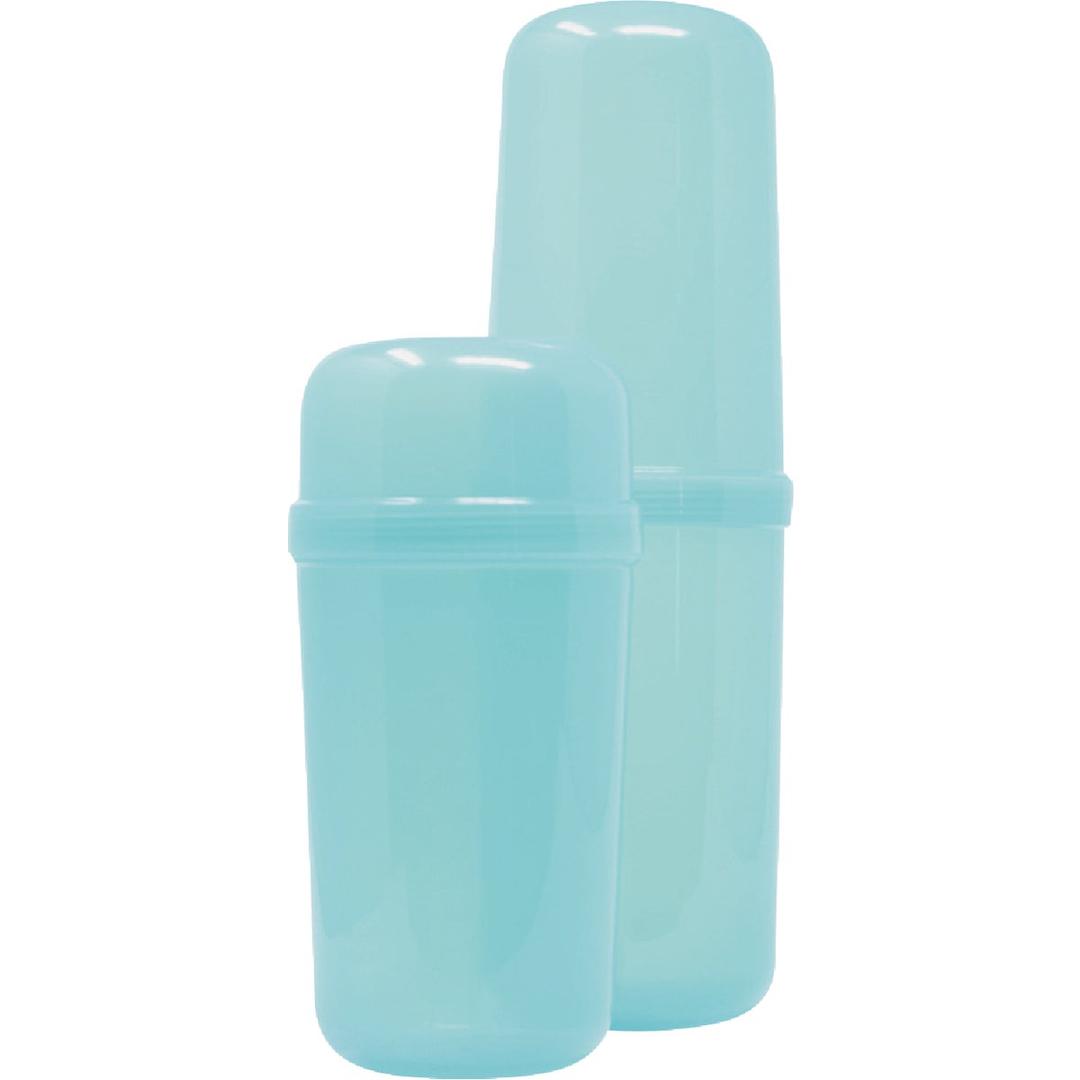 Product 623325