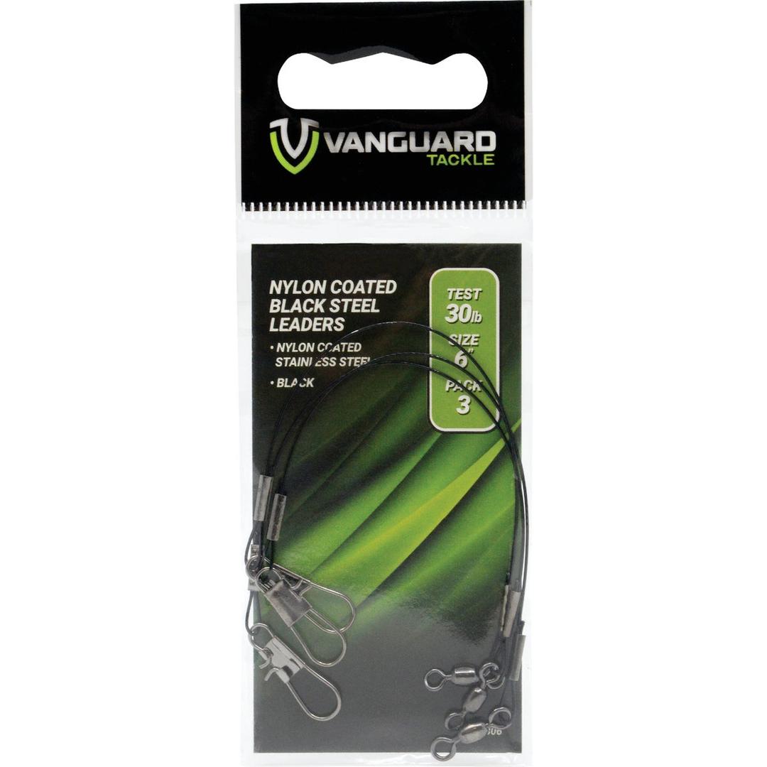 Product 763771