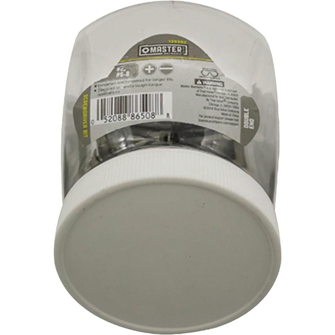 Product 312153